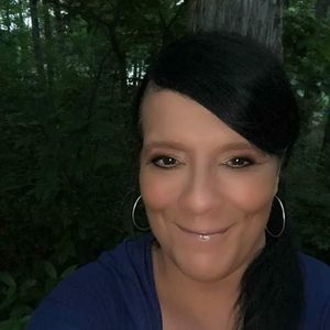 Meet your Posher, Jenny